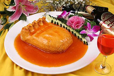 《星空》是2023年最受关注游戏 陶德称本作能玩好几年